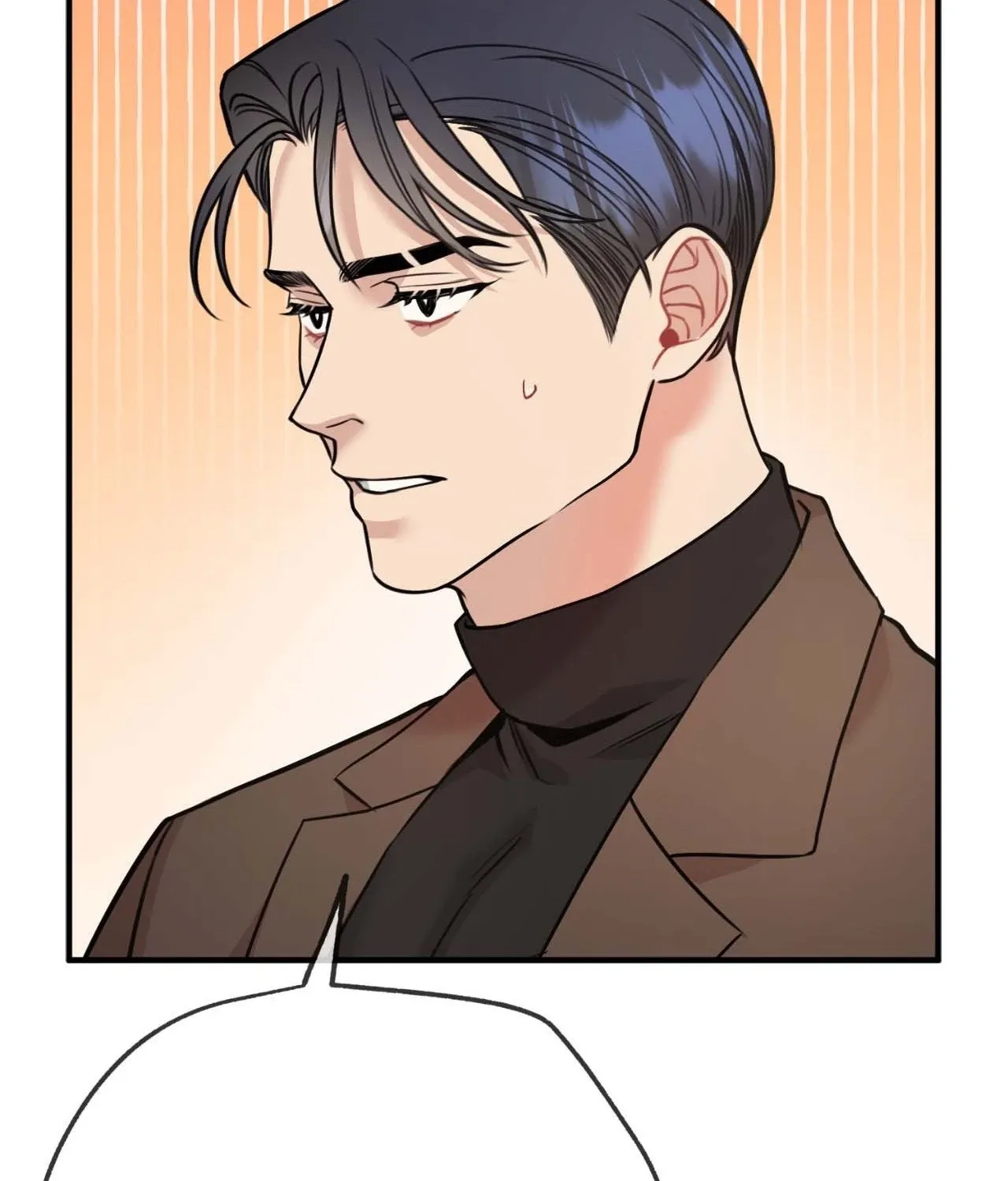 Read BDSM 101 chapter 19 image 107 on Lezhin