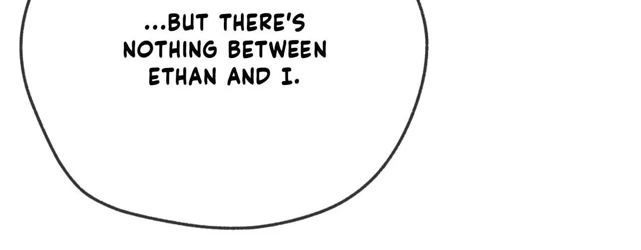 Read BDSM 101 chapter 19 image 108 on Lezhin