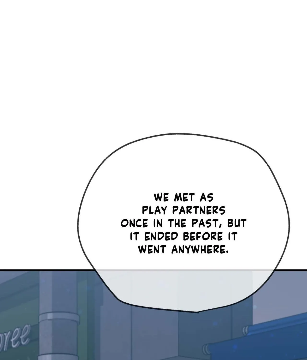 Read BDSM 101 chapter 19 image 109 on Lezhin