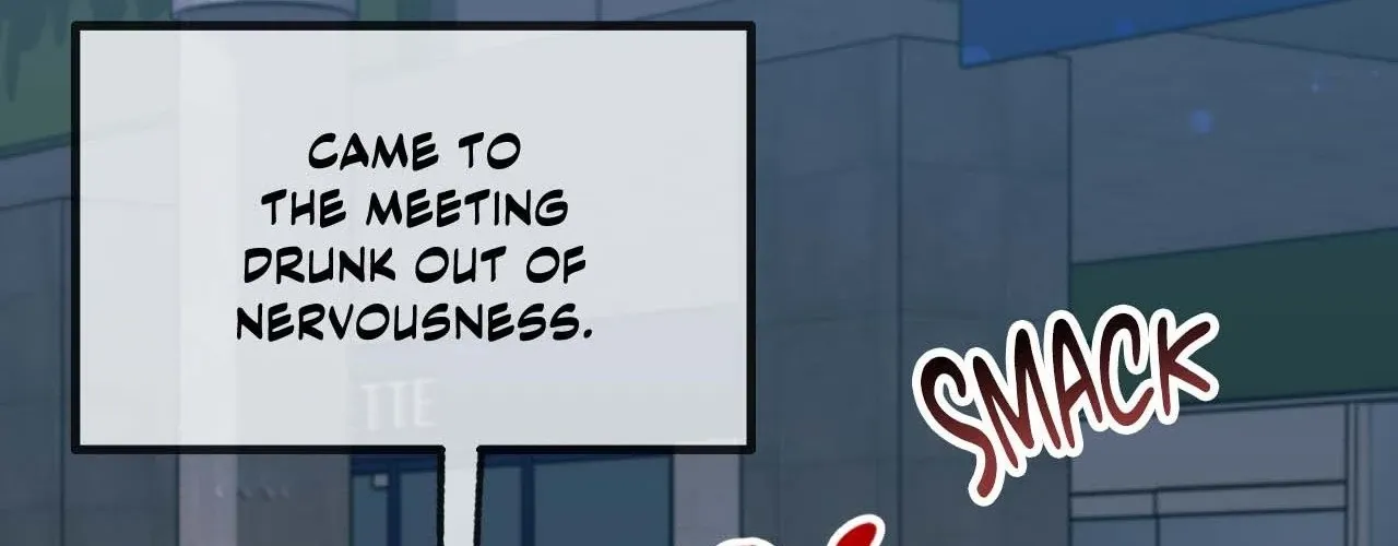 Read BDSM 101 chapter 19 image 110 on Lezhin