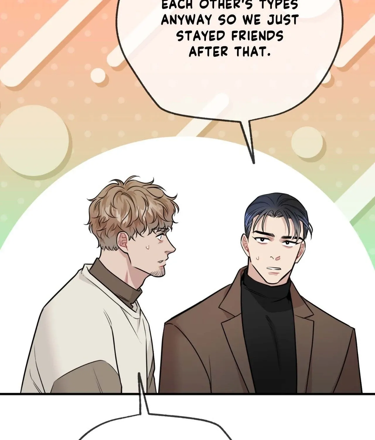 Read BDSM 101 chapter 19 image 113 on Lezhin