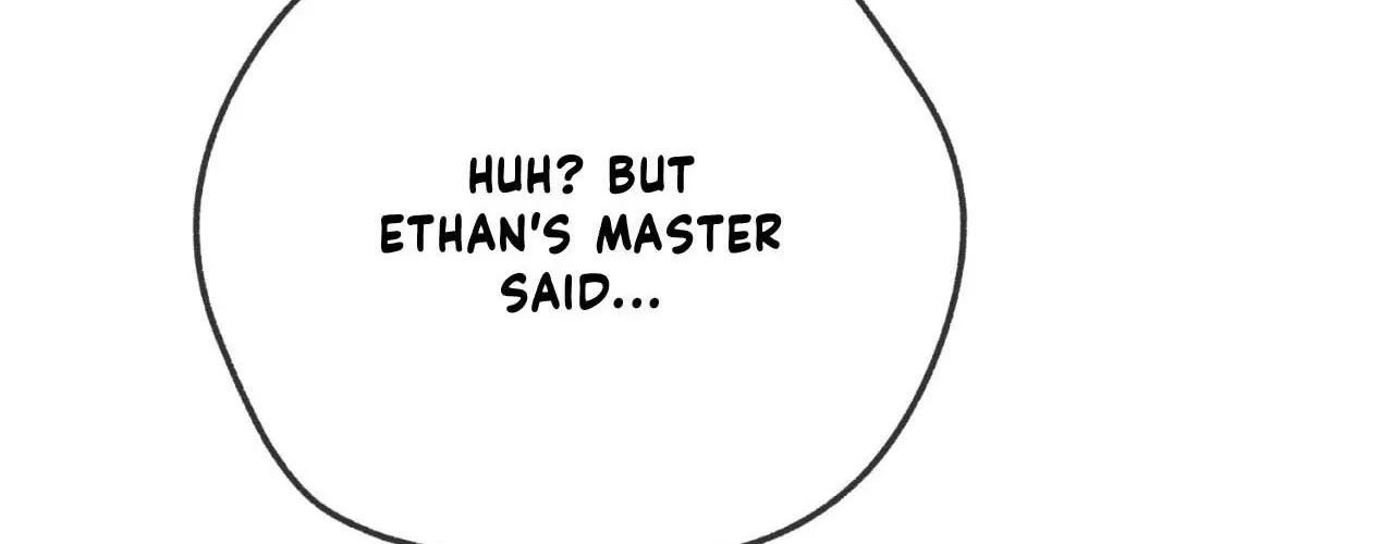Read BDSM 101 chapter 19 image 114 on Lezhin