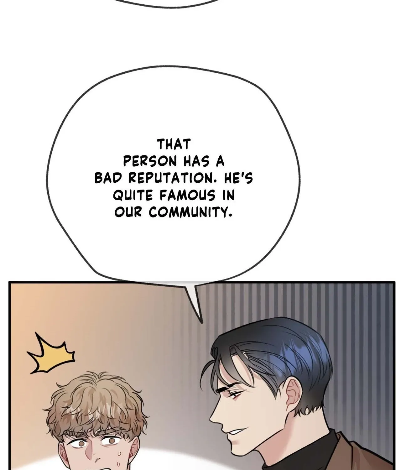 Read BDSM 101 chapter 19 image 115 on Lezhin