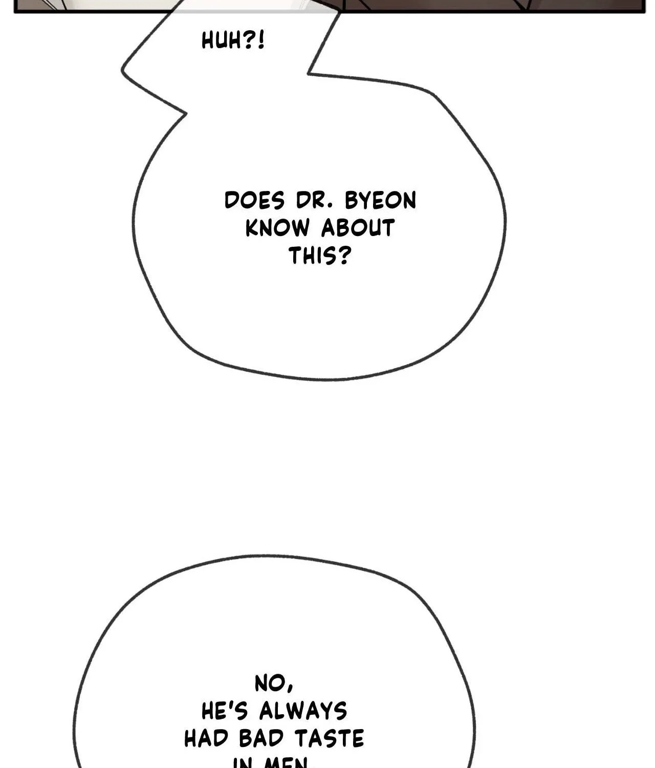 Read BDSM 101 chapter 19 image 117 on Lezhin
