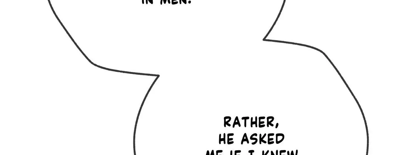 Read BDSM 101 chapter 19 image 118 on Lezhin