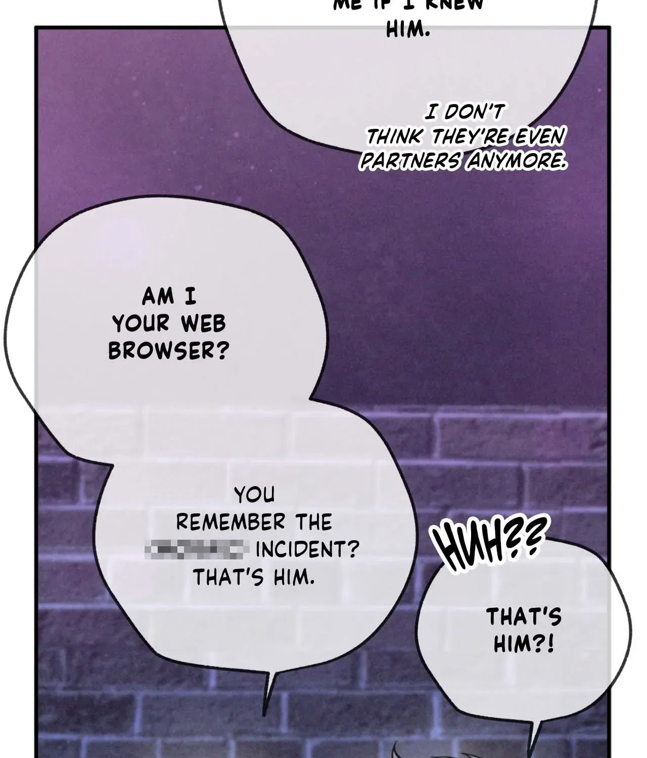 Read BDSM 101 chapter 19 image 119 on Lezhin