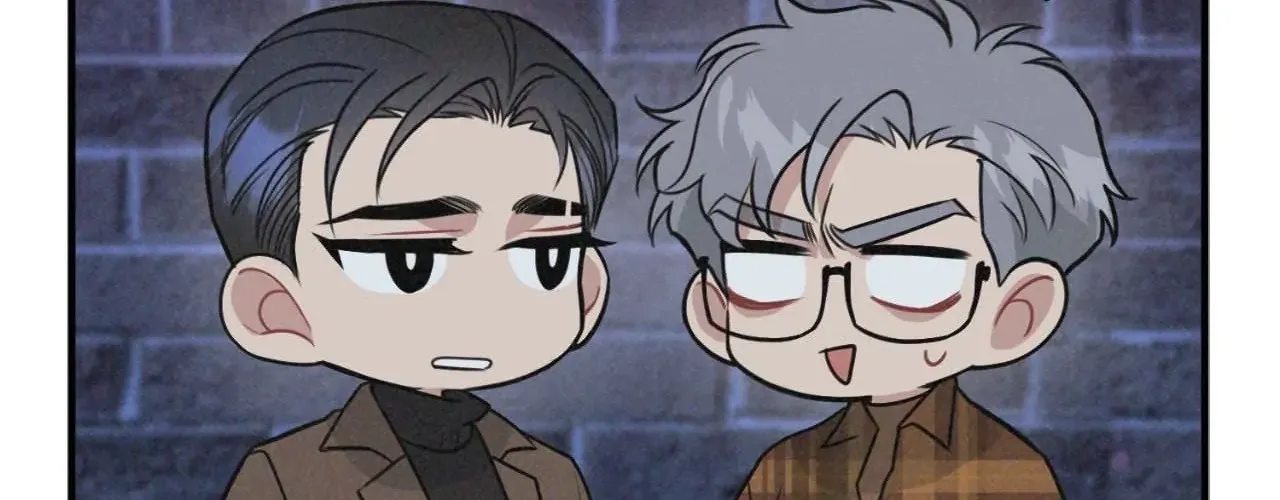 Read BDSM 101 chapter 19 image 120 on Lezhin