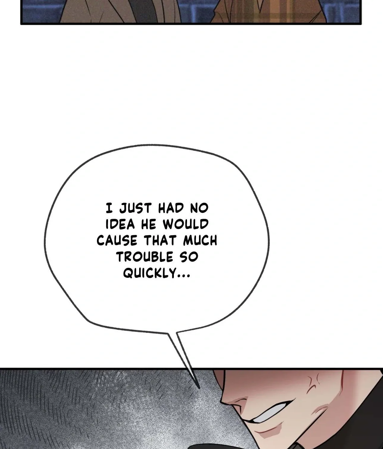 Read BDSM 101 chapter 19 image 121 on Lezhin