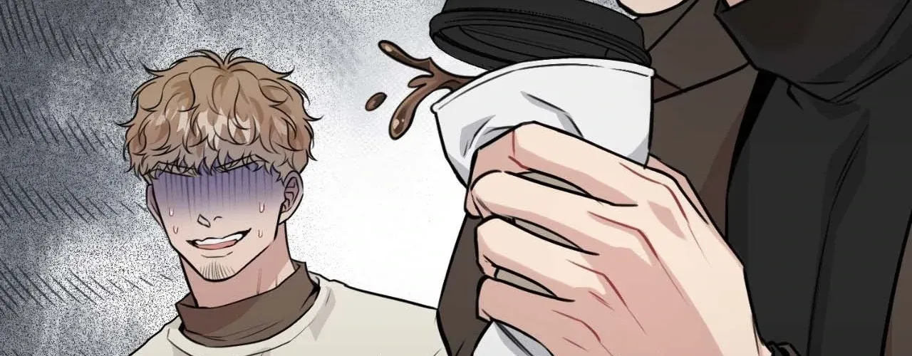 Read BDSM 101 chapter 19 image 122 on Lezhin