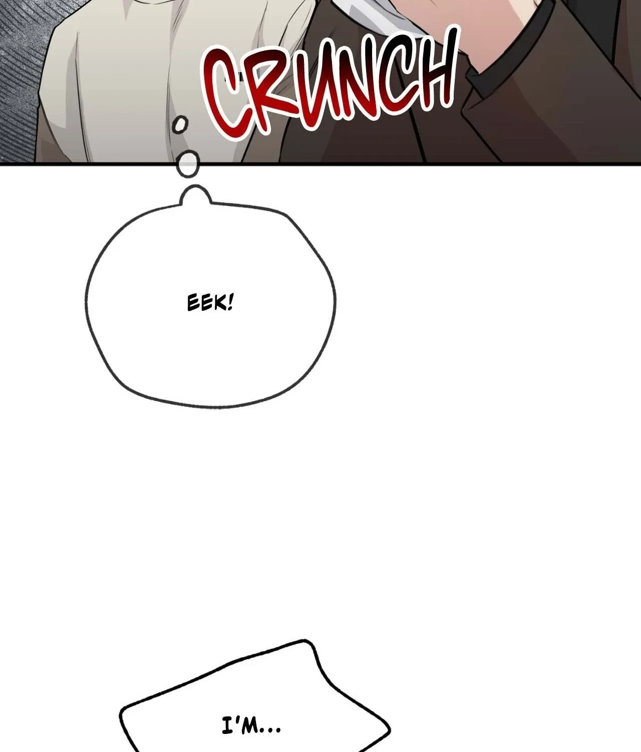 Read BDSM 101 chapter 19 image 123 on Lezhin