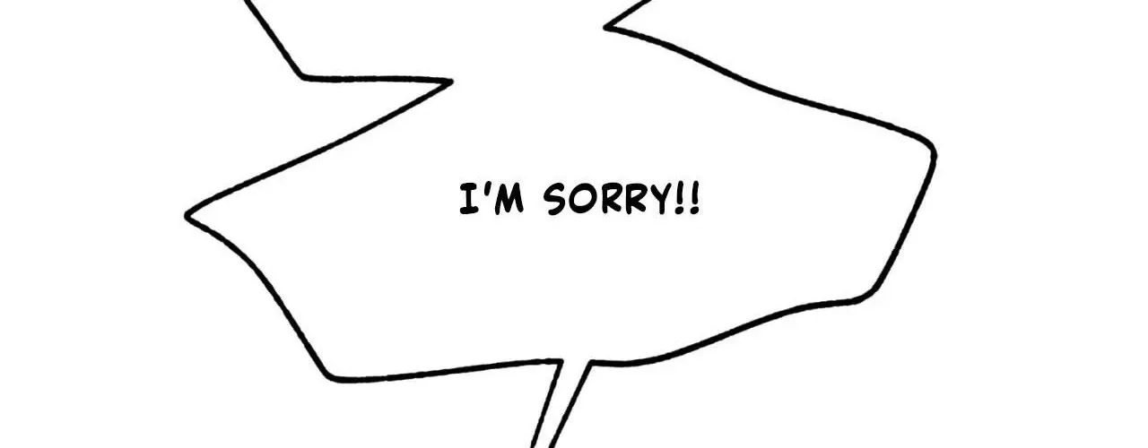 Read BDSM 101 chapter 19 image 124 on Lezhin