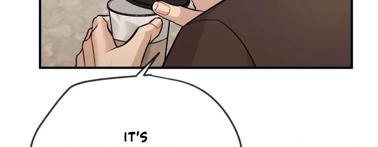 Read BDSM 101 chapter 19 image 126 on Lezhin