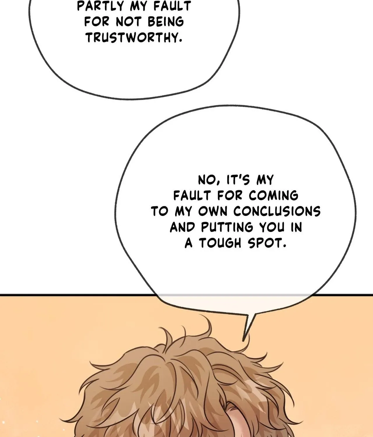 Read BDSM 101 chapter 19 image 127 on Lezhin