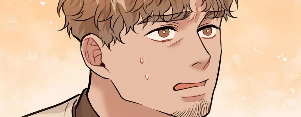 Read BDSM 101 chapter 19 image 128 on Lezhin