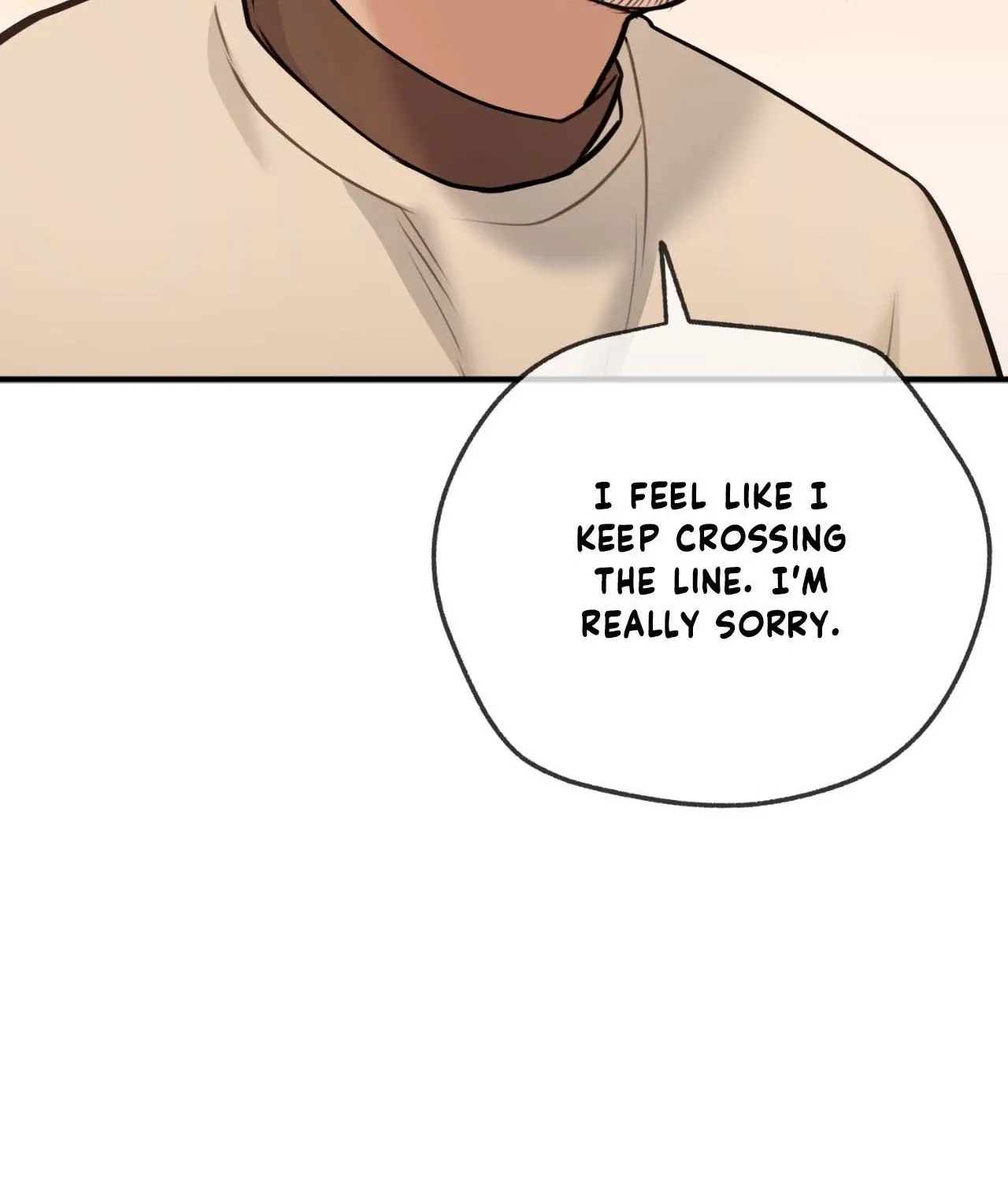 Read BDSM 101 chapter 19 image 129 on Lezhin