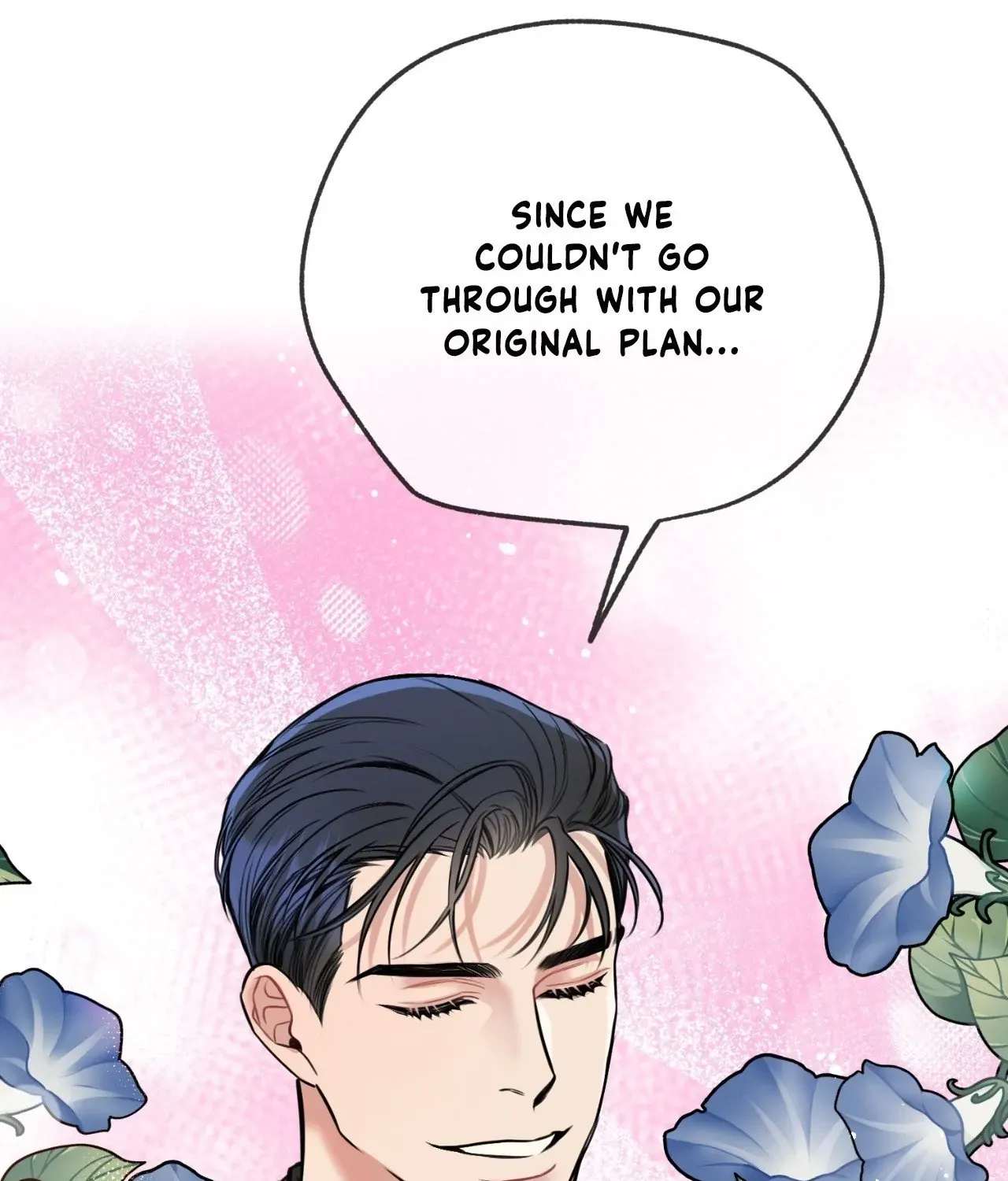 Read BDSM 101 chapter 19 image 13 on Lezhin