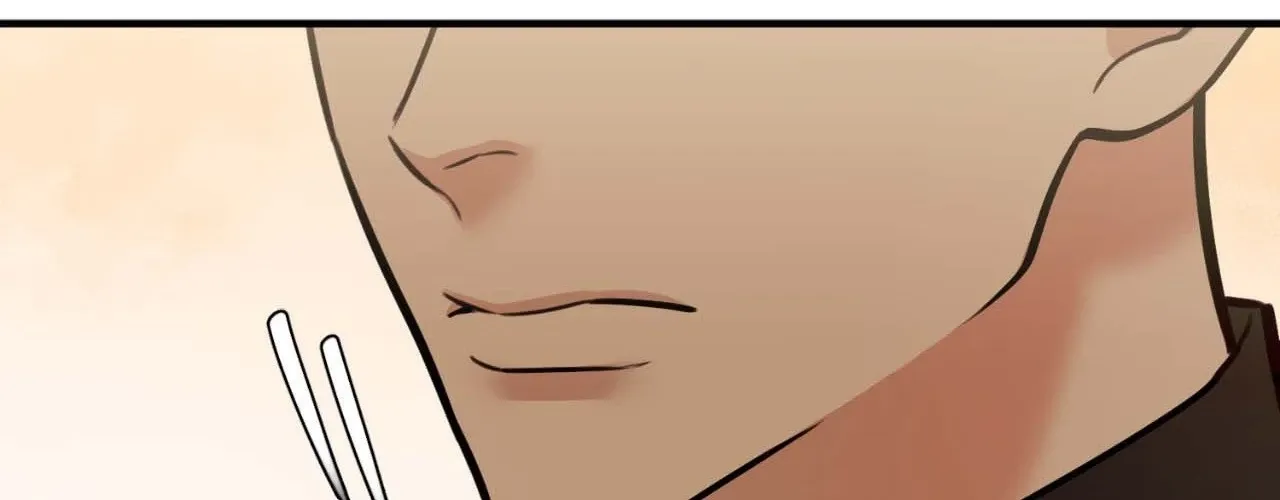 Read BDSM 101 chapter 19 image 130 on Lezhin