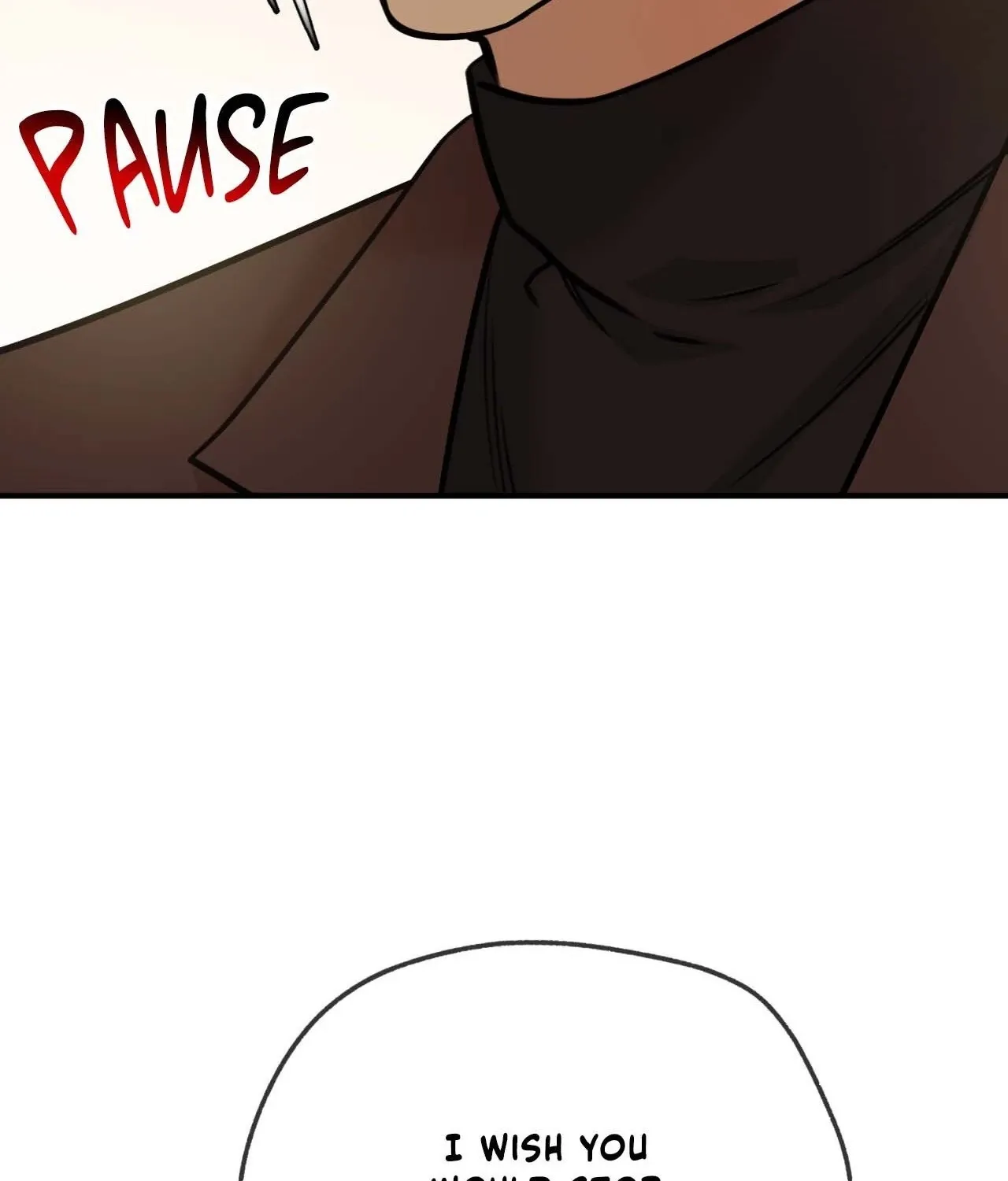 Read BDSM 101 chapter 19 image 131 on Lezhin