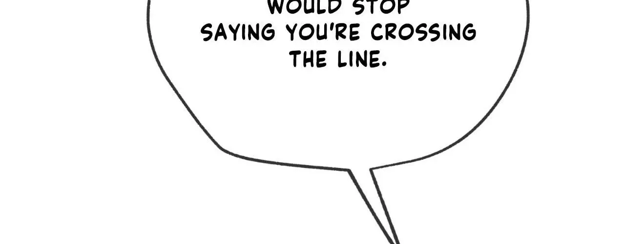 Read BDSM 101 chapter 19 image 132 on Lezhin