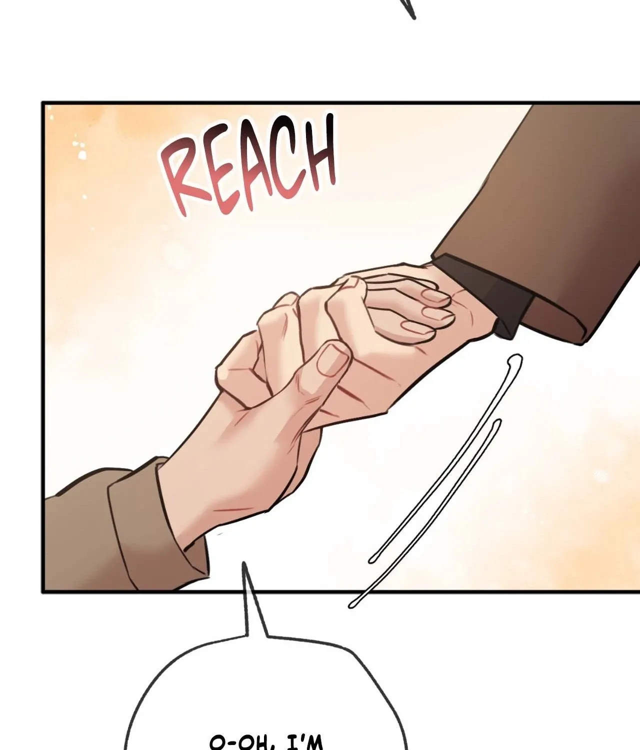 Read BDSM 101 chapter 19 image 133 on Lezhin