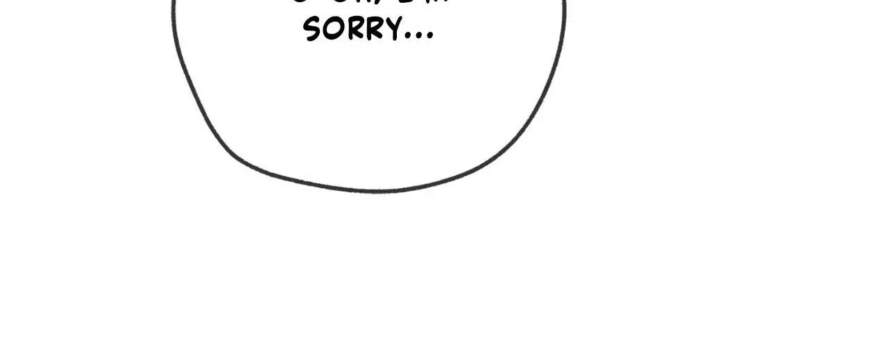 Read BDSM 101 chapter 19 image 134 on Lezhin