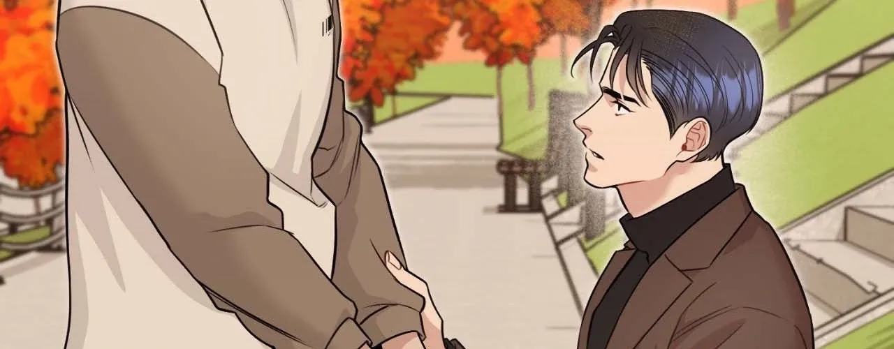 Read BDSM 101 chapter 19 image 136 on Lezhin
