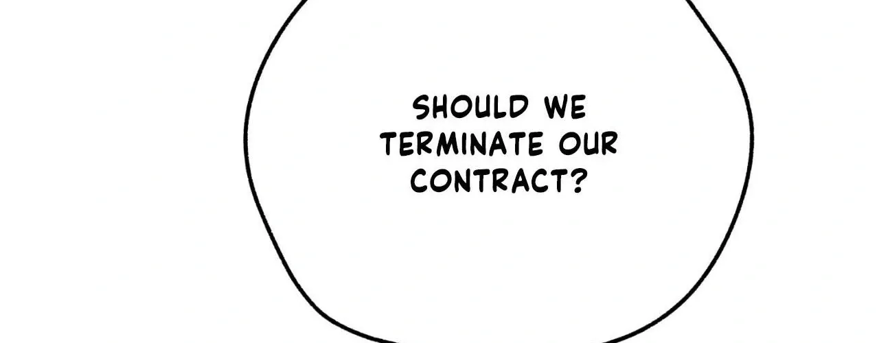 Read BDSM 101 chapter 19 image 138 on Lezhin
