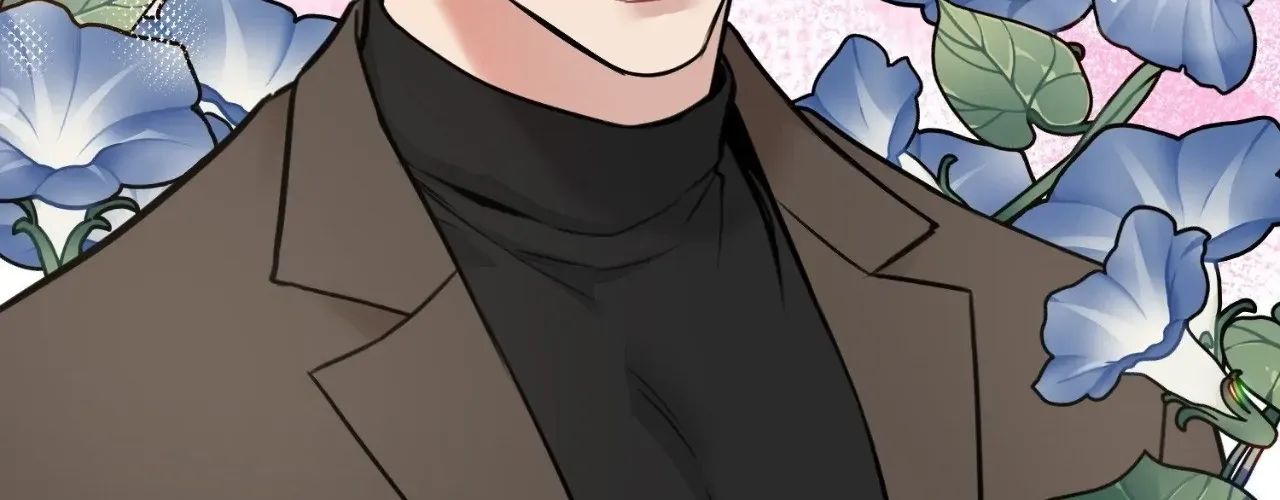 Read BDSM 101 chapter 19 image 14 on Lezhin