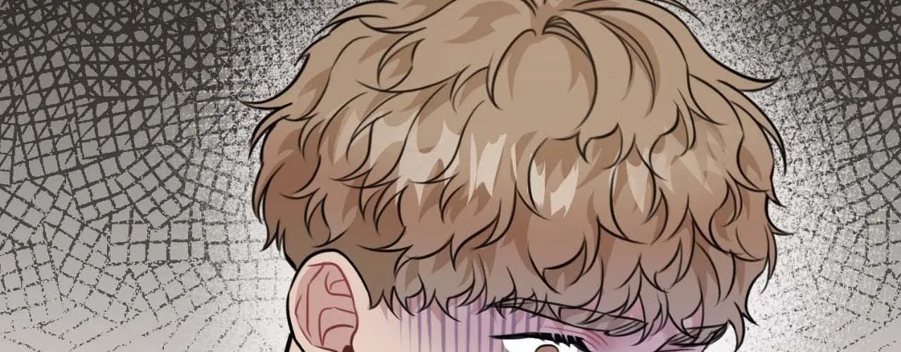 Read BDSM 101 chapter 19 image 140 on Lezhin