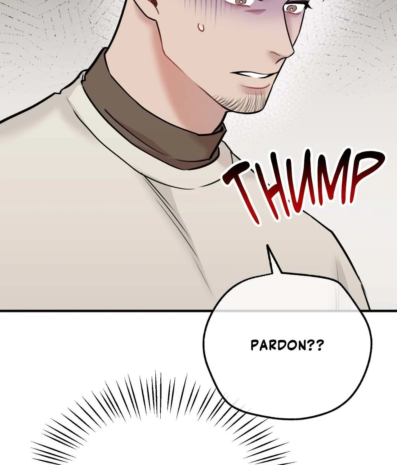 Read BDSM 101 chapter 19 image 141 on Lezhin