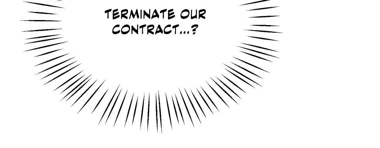Read BDSM 101 chapter 19 image 142 on Lezhin