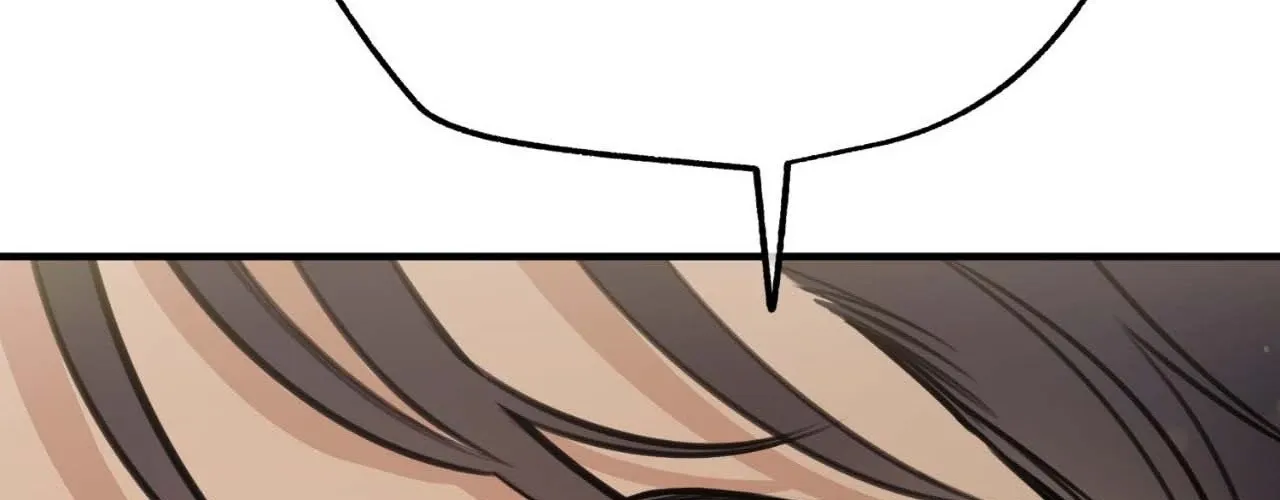 Read BDSM 101 chapter 19 image 144 on Lezhin