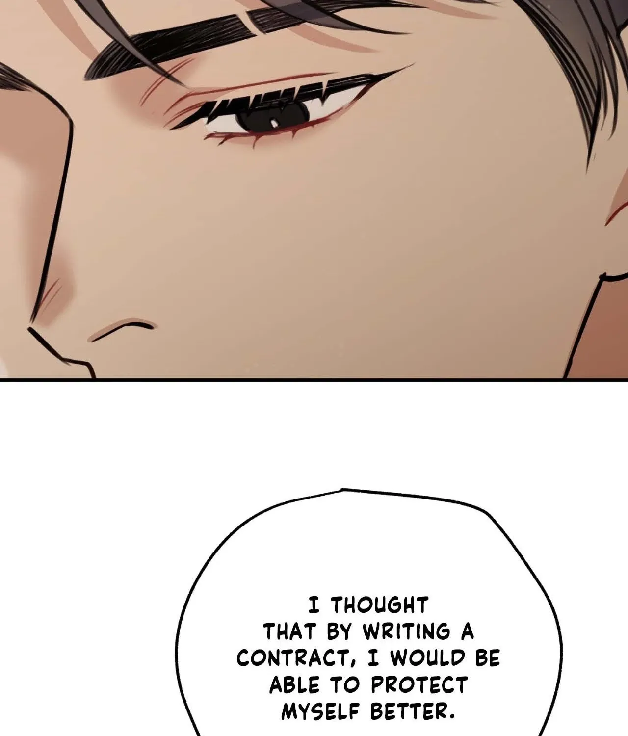 Read BDSM 101 chapter 19 image 145 on Lezhin