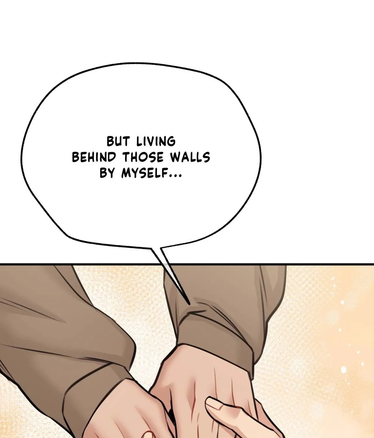Read BDSM 101 chapter 19 image 147 on Lezhin