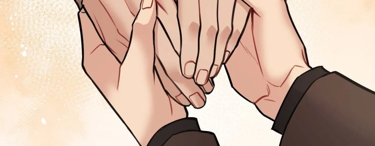 Read BDSM 101 chapter 19 image 148 on Lezhin