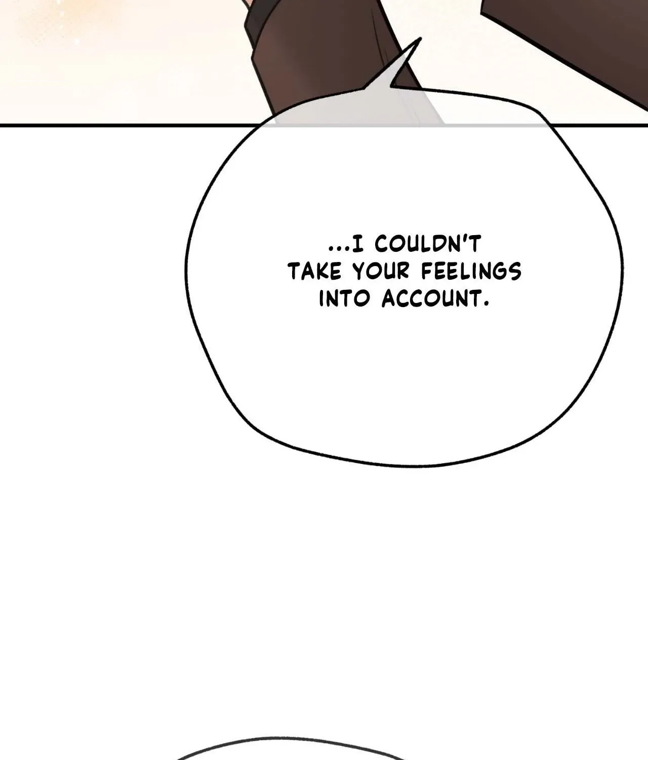 Read BDSM 101 chapter 19 image 149 on Lezhin