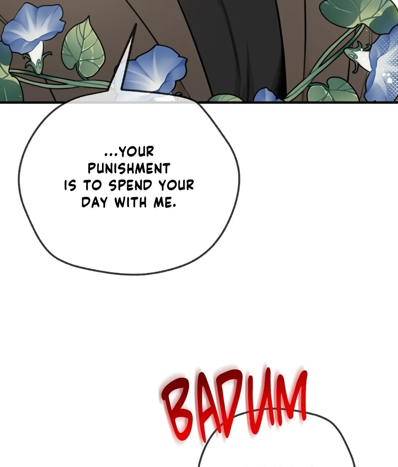Read BDSM 101 chapter 19 image 15 on Lezhin