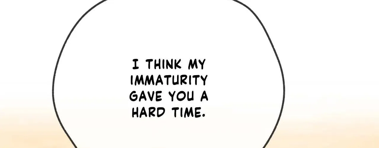 Read BDSM 101 chapter 19 image 150 on Lezhin