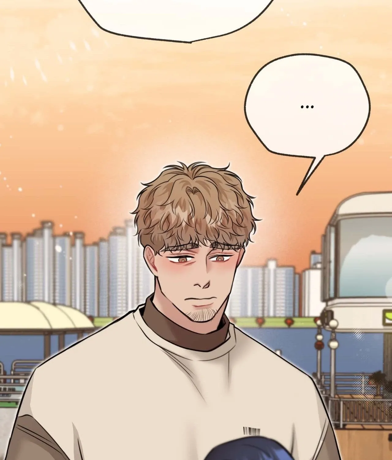 Read BDSM 101 chapter 19 image 151 on Lezhin