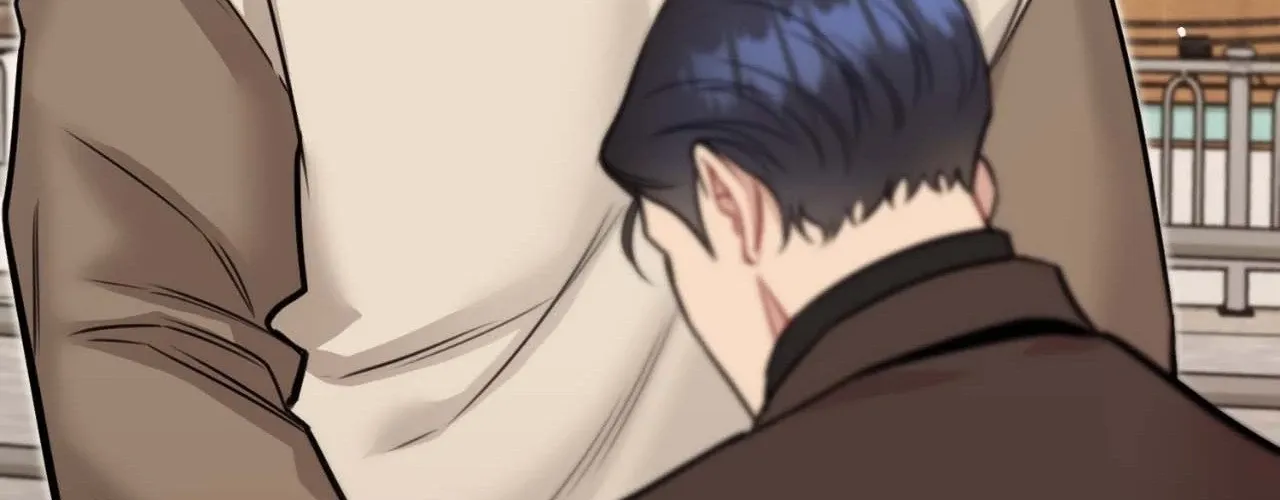 Read BDSM 101 chapter 19 image 152 on Lezhin