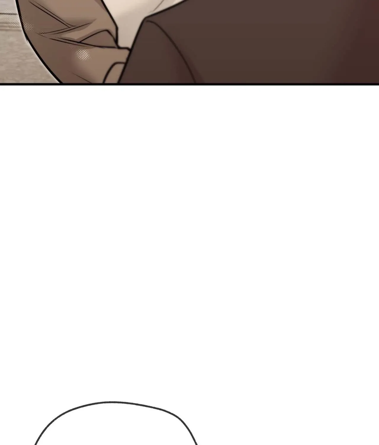 Read BDSM 101 chapter 19 image 153 on Lezhin