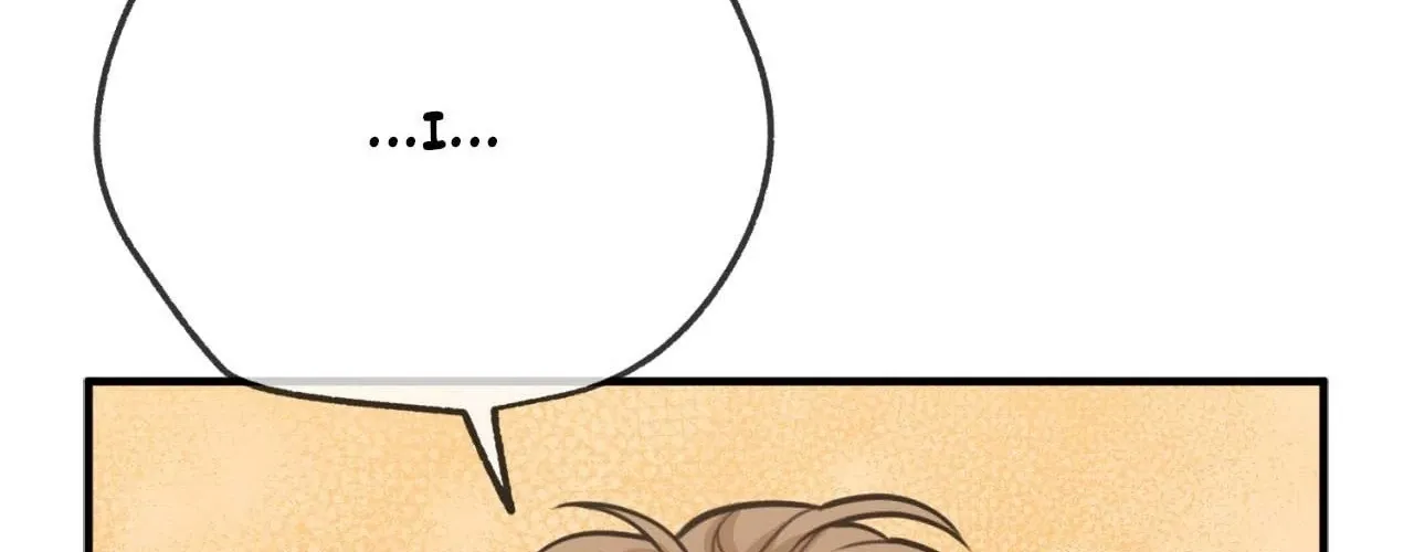 Read BDSM 101 chapter 19 image 154 on Lezhin