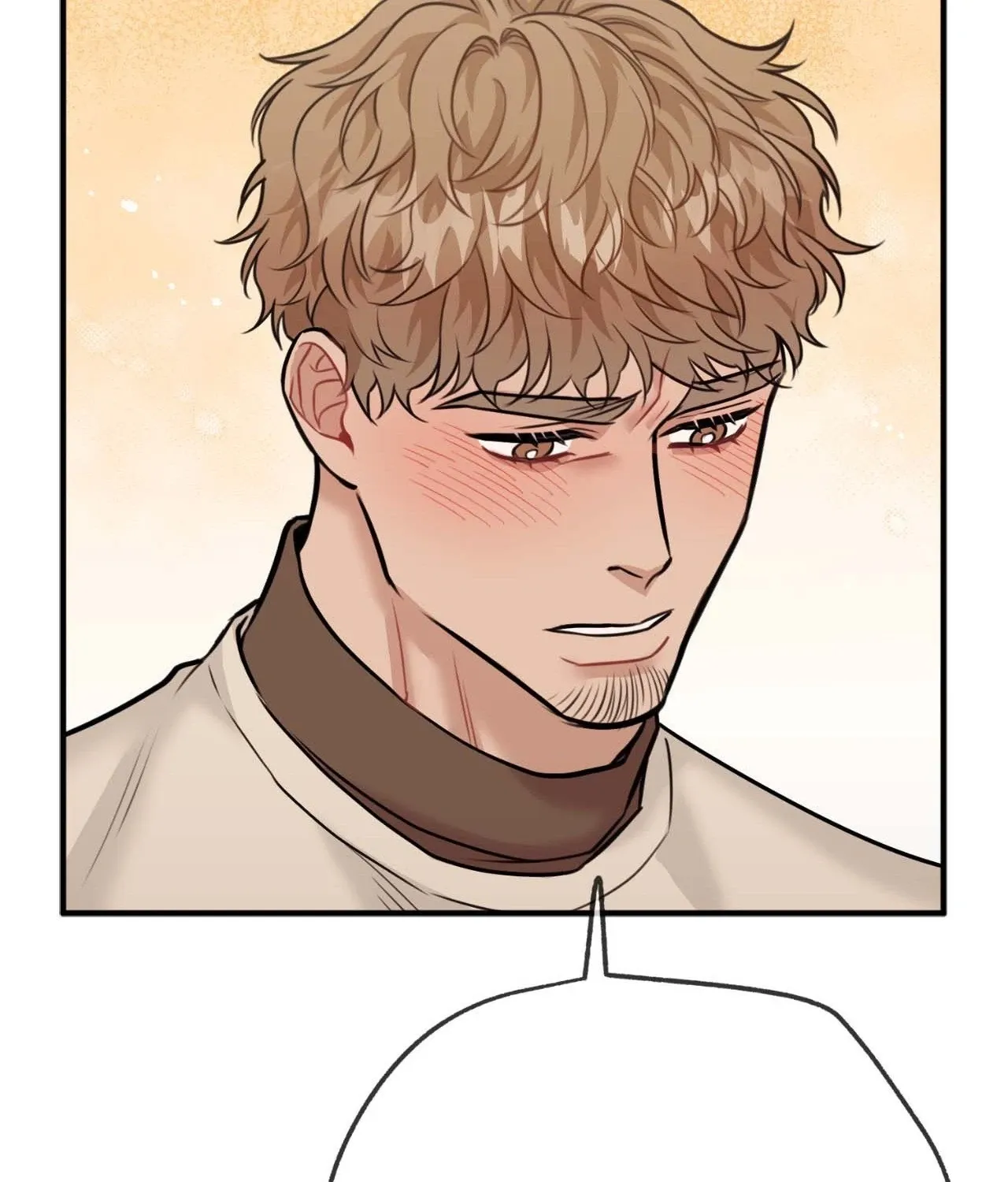 Read BDSM 101 chapter 19 image 155 on Lezhin
