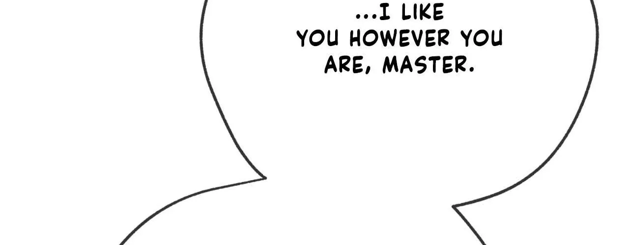 Read BDSM 101 chapter 19 image 156 on Lezhin