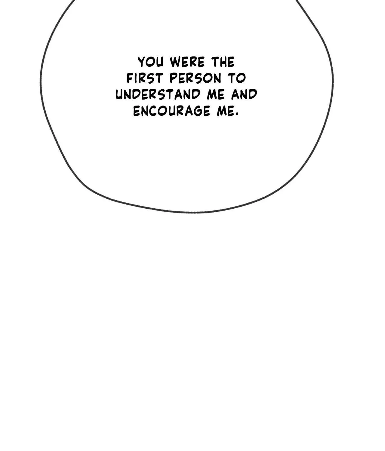 Read BDSM 101 chapter 19 image 157 on Lezhin