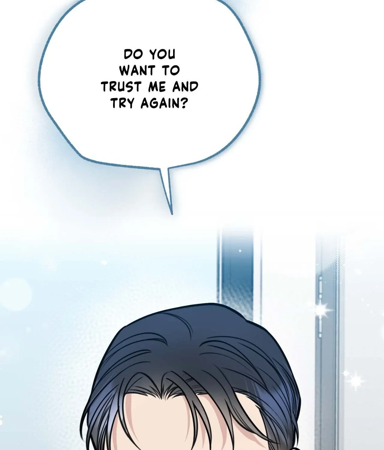 Read BDSM 101 chapter 19 image 161 on Lezhin