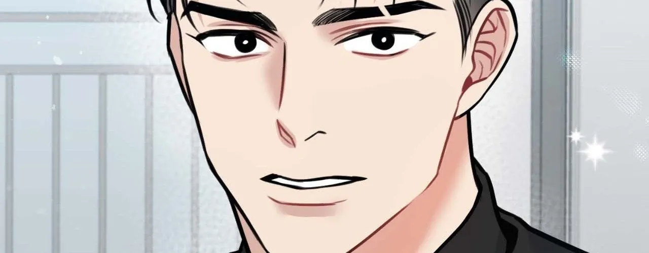 Read BDSM 101 chapter 19 image 162 on Lezhin