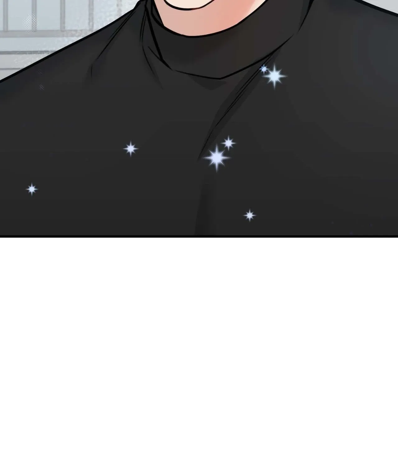 Read BDSM 101 chapter 19 image 163 on Lezhin