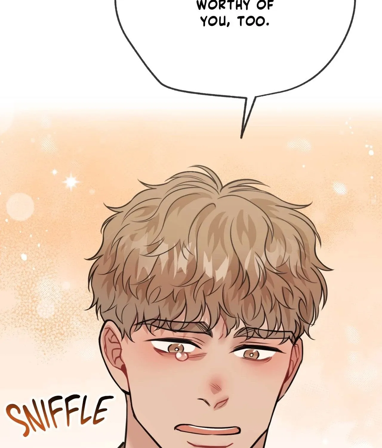 Read BDSM 101 chapter 19 image 165 on Lezhin