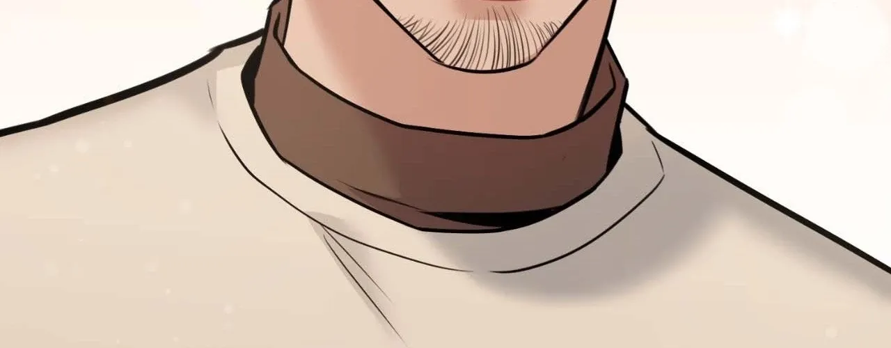 Read BDSM 101 chapter 19 image 166 on Lezhin